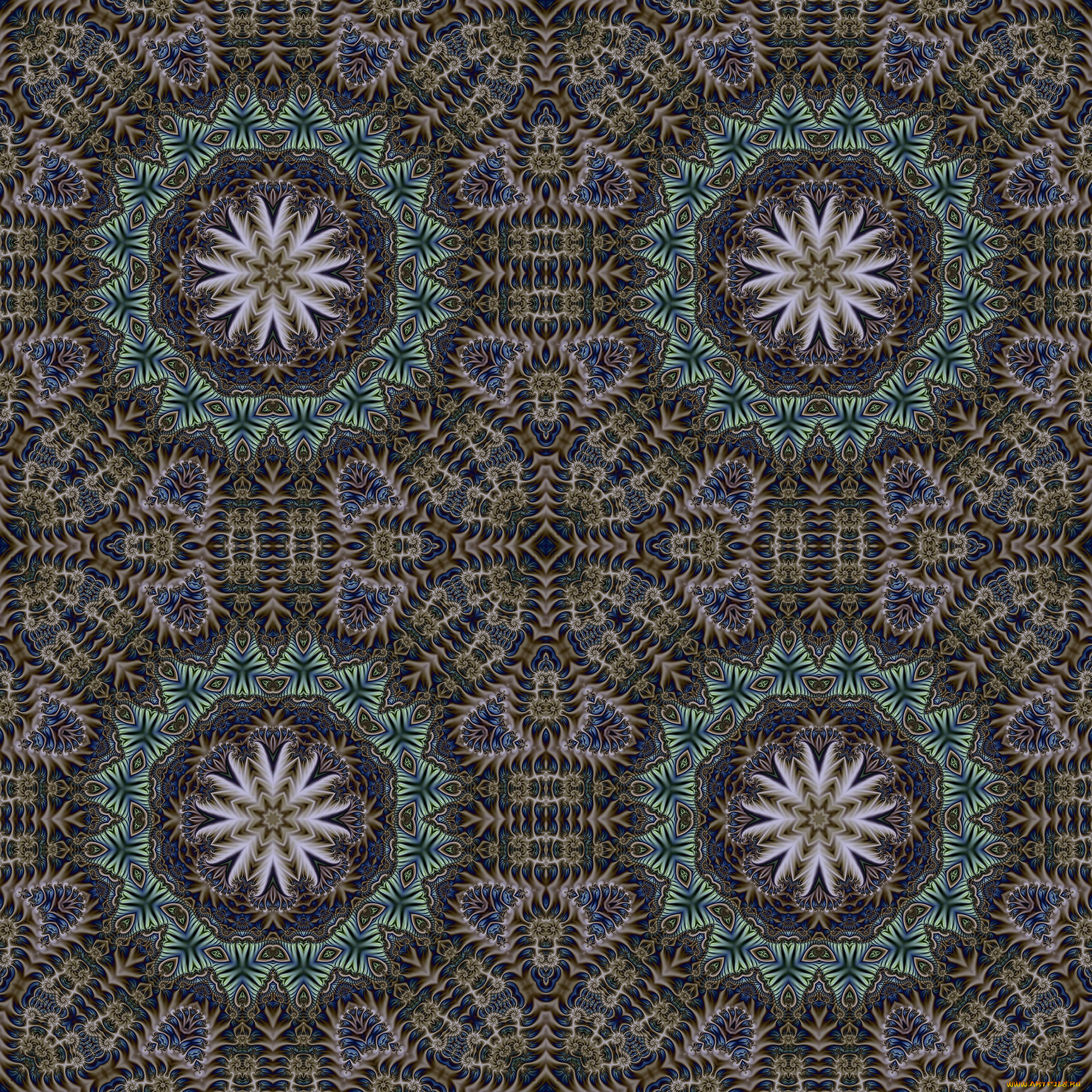 3 , fractal , , , , 